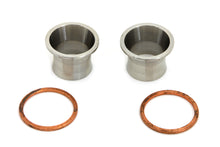 Load image into Gallery viewer, Exhaust Taper Valve Kit