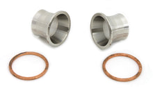 Load image into Gallery viewer, Exhaust Taper Valve Kit