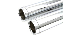 Load image into Gallery viewer, Wyatt Gatling Maxx Shot Exhaust Drag Pipe Set