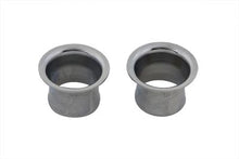 Load image into Gallery viewer, Exhaust Taper Valves Extruded