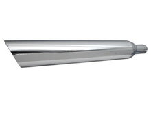 Load image into Gallery viewer, Replica 27-1/2 inch Muffler