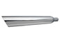 Replica 27-1/2 inch Muffler