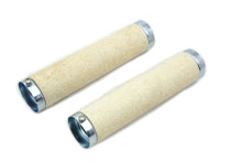 Load image into Gallery viewer, 2-3/8 inch Exhaust Baffle Set