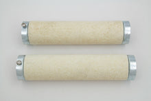 Load image into Gallery viewer, 2-3/8 inch Exhaust Baffle Set