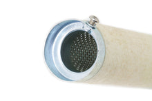 Load image into Gallery viewer, 2-3/8 inch Exhaust Baffle Set
