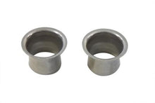 Load image into Gallery viewer, Exhaust Taper Valves Extruded