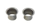 Exhaust Taper Valves Extruded