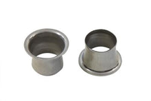 Load image into Gallery viewer, Exhaust Taper Valves Extruded
