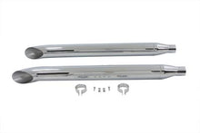 Load image into Gallery viewer, Turn Out Muffler Set