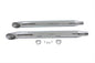 Turn Out Muffler Set