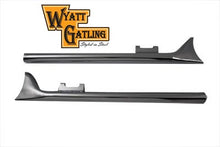 Load image into Gallery viewer, Wyatt Gatling 33 inch Straight Fishtail Set