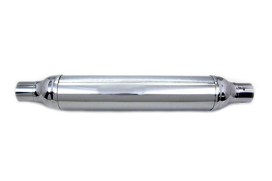 Replica 22 inch Cigar Muffler