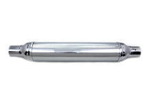 Load image into Gallery viewer, Replica 22 inch Cigar Muffler