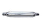Replica 22 inch Cigar Muffler
