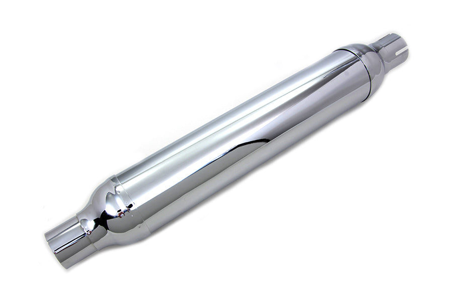 Replica 22 inch Cigar Muffler