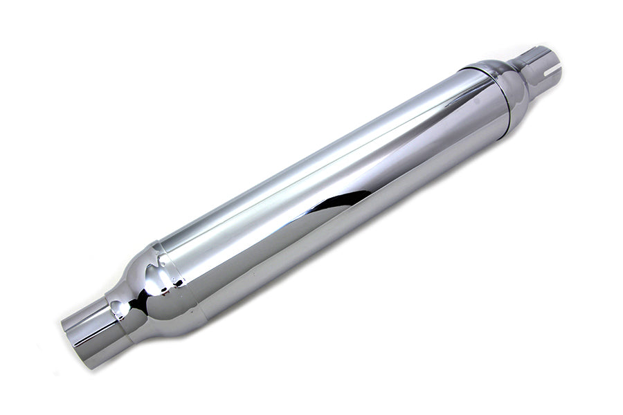 Replica 22 inch Cigar Muffler