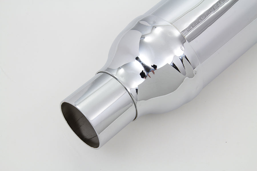 Replica 22 inch Cigar Muffler