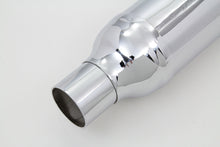 Load image into Gallery viewer, Replica 22 inch Cigar Muffler