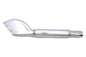 24 inch Flash Gordon Fishtail Muffler