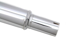 Load image into Gallery viewer, 24 inch Flash Gordon Fishtail Muffler