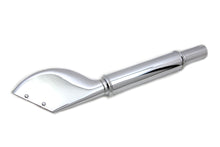 Load image into Gallery viewer, 24 inch Flash Gordon Fishtail Muffler
