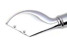 Load image into Gallery viewer, 24 inch Flash Gordon Fishtail Muffler