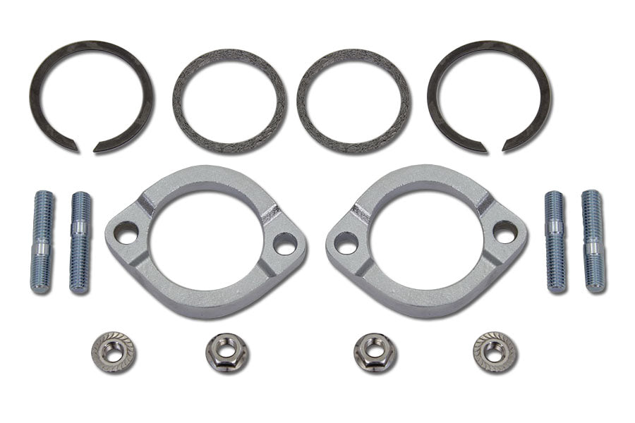 Exhaust Port Flange Kit