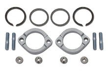 Load image into Gallery viewer, Exhaust Port Flange Kit