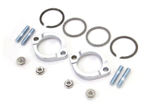 Load image into Gallery viewer, Exhaust Port Flange Kit