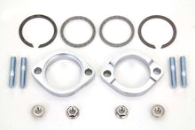 Load image into Gallery viewer, Exhaust Port Flange Kit