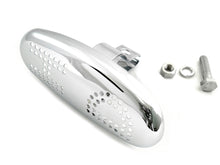 Load image into Gallery viewer, Replica Heat Shield Boot Guard