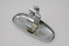 Load image into Gallery viewer, Replica Heat Shield Boot Guard
