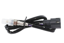 Load image into Gallery viewer, Exhaust Oxygen Sensor Rear