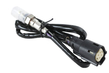 Load image into Gallery viewer, Exhaust Oxygen Sensor Rear
