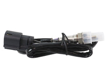 Load image into Gallery viewer, Exhaust Oxygen Sensor Rear