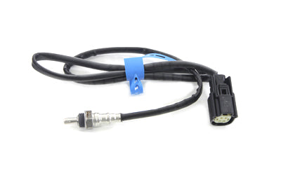 Exhaust Oxygen Sensor