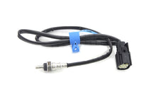 Load image into Gallery viewer, Exhaust Oxygen Sensor
