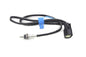 Exhaust Oxygen Sensor