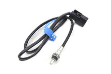 Load image into Gallery viewer, Exhaust Oxygen Sensor