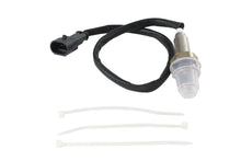 Load image into Gallery viewer, Exhaust Oxygen Sensor Front or Rear
