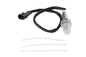 Exhaust Oxygen Sensor Front or Rear