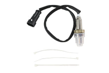 Load image into Gallery viewer, Exhaust Oxygen Sensor Front or Rear
