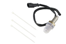 Load image into Gallery viewer, Exhaust Oxygen Sensor Front or Rear