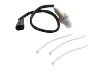 Load image into Gallery viewer, Exhaust Oxygen Sensor Front or Rear