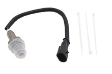 Load image into Gallery viewer, Exhaust Oxygen Sensors Front or Rear