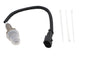 Exhaust Oxygen Sensors Front or Rear