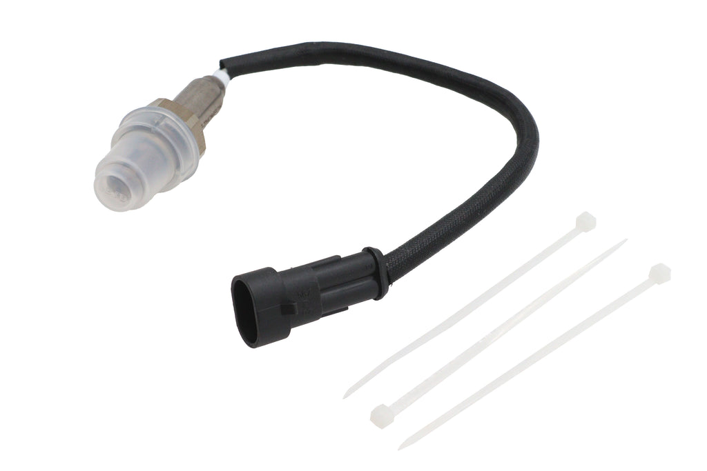 Exhaust Oxygen Sensors Front or Rear