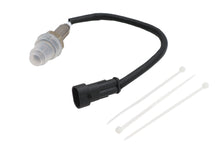 Load image into Gallery viewer, Exhaust Oxygen Sensors Front or Rear