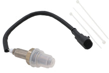 Load image into Gallery viewer, Exhaust Oxygen Sensors Front or Rear