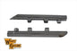 Wyatt Gatling Exhaust Pipe Extension Set